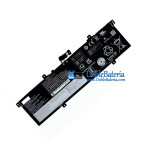 Batería para Lenovo L21M4PD6 IAP/ARA L21L3PD5 L21L4PD6 L21C3PD5 L21D4PD6 L21M3PD5 ThinkBook-14-G4 [Batería de repuesto]